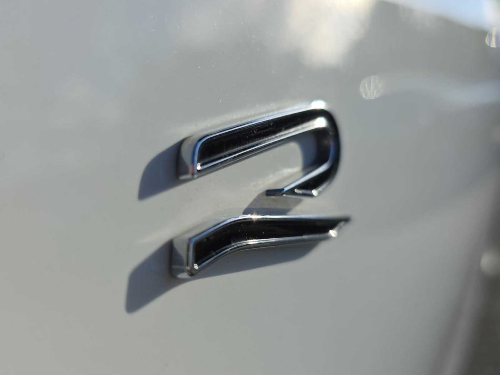 Volkswagen Golf Variant – Bild 21