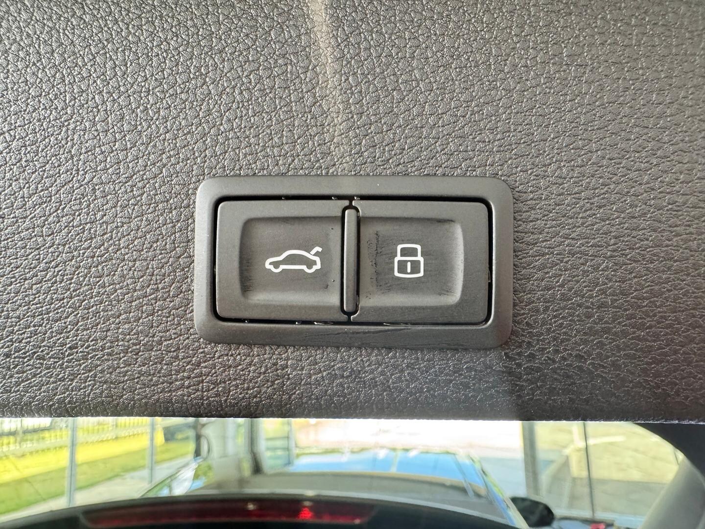 Image about Audi Q2 TFSI S tronic