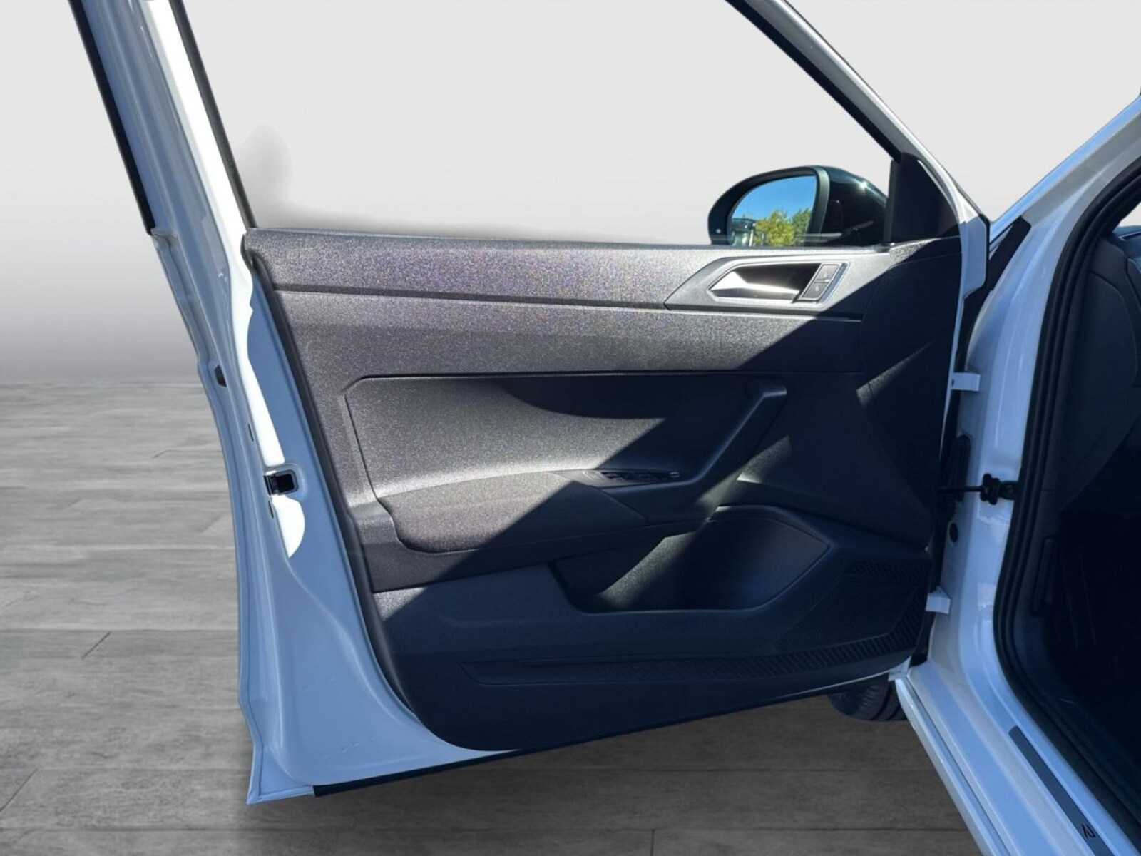 Volkswagen Taigo – Bild 15
