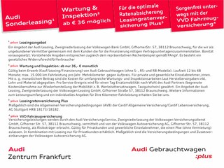 zweites Vorschaubild