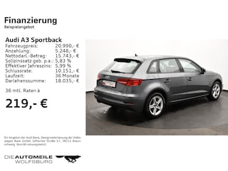zweites Vorschaubild
