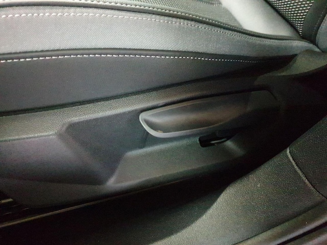 Audi A1 Allstreet 30 TFSI S Tronic - 2025 - Joinsteer - #19