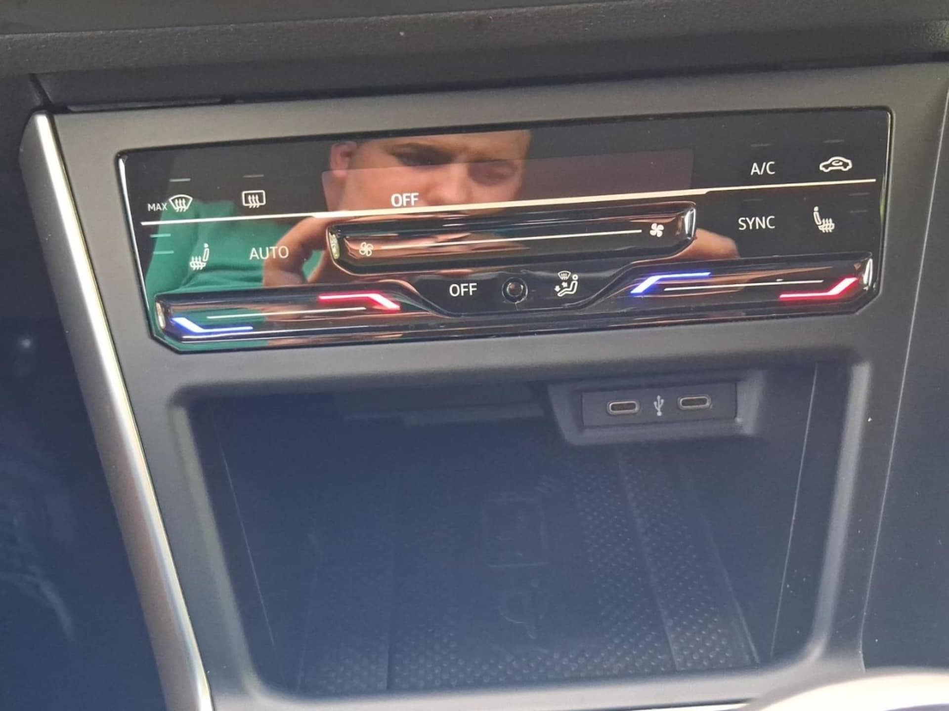 Volkswagen Taigo Life