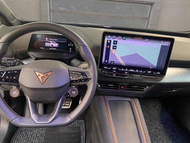Bild des Autos 16