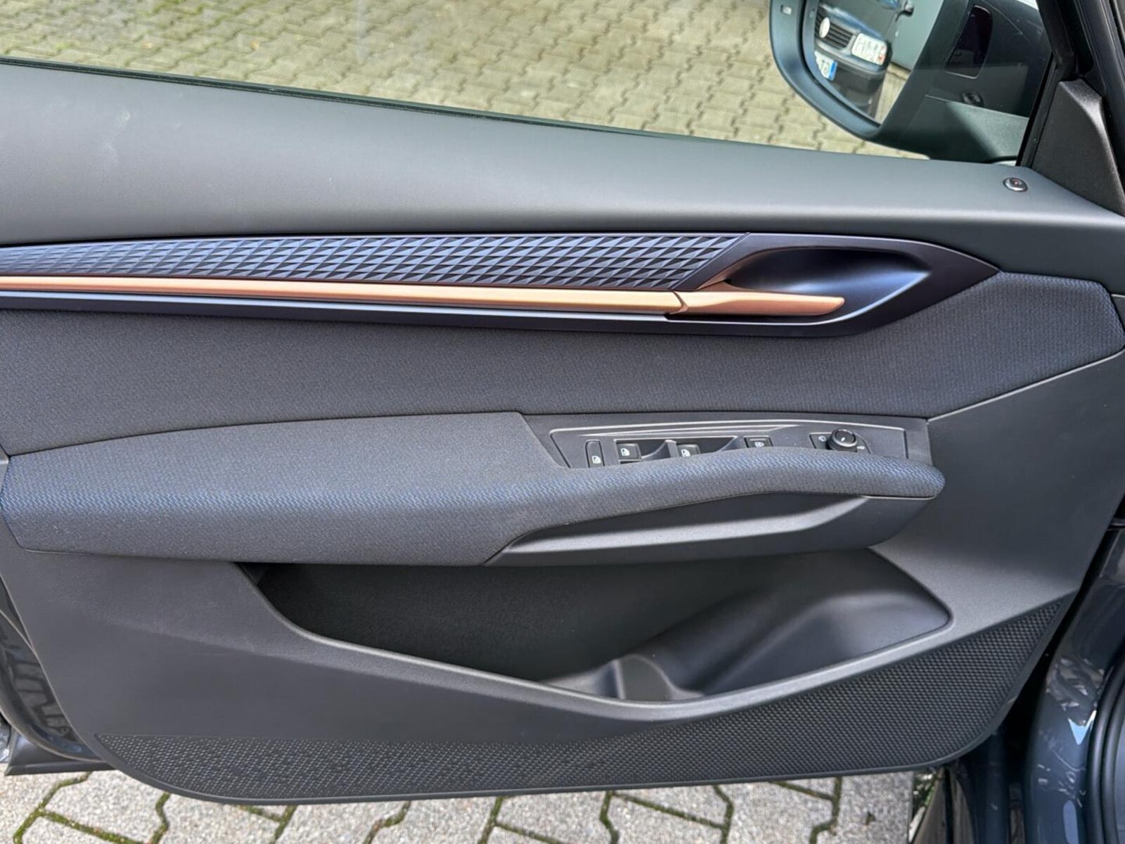 CUPRA Born – Bild 12