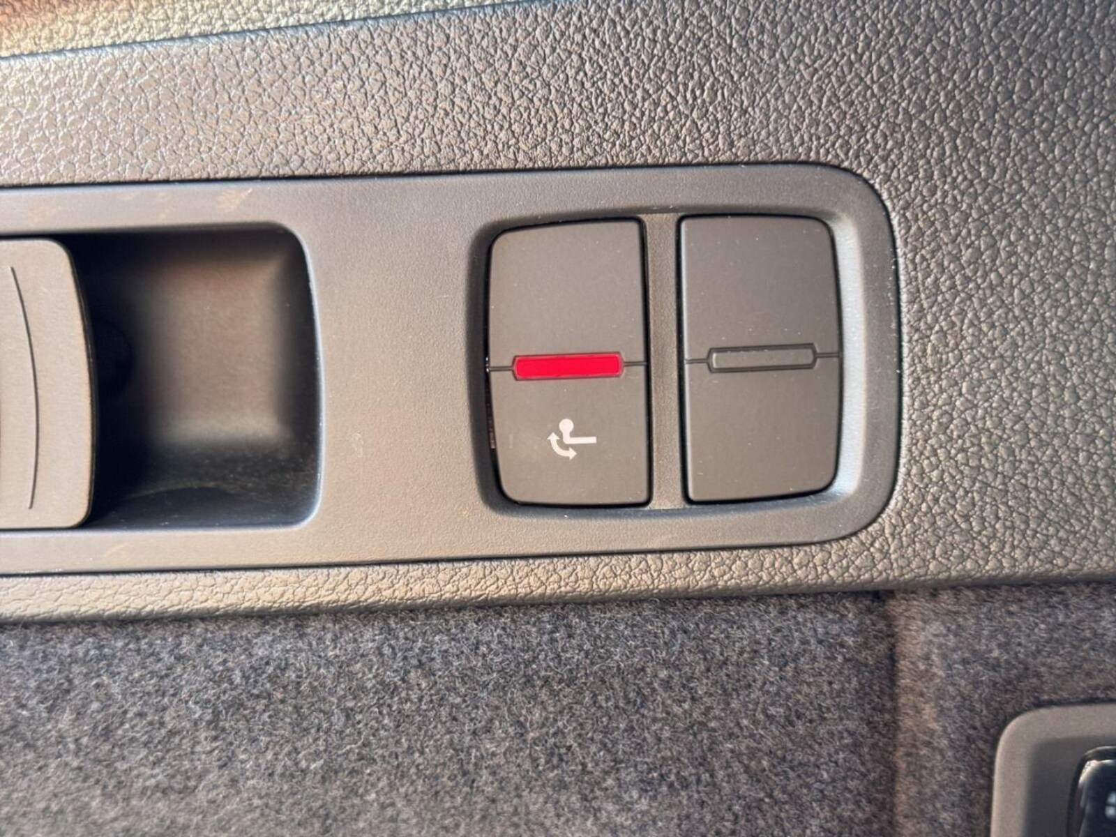 Audi Q5 – Bild 26