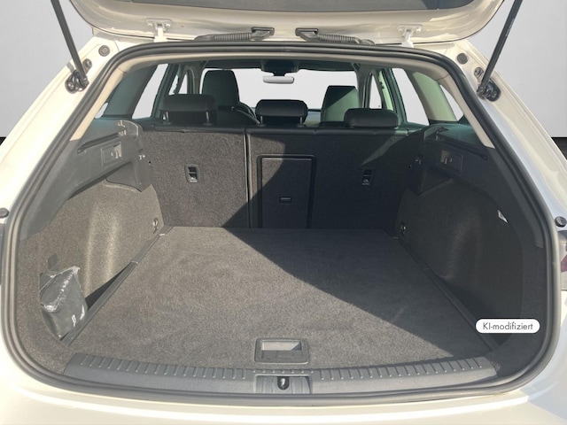 Bild des Autos 15