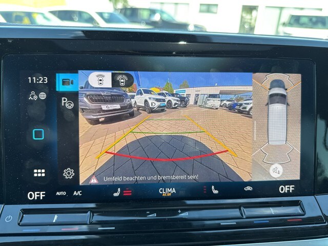 Bild des Autos 14