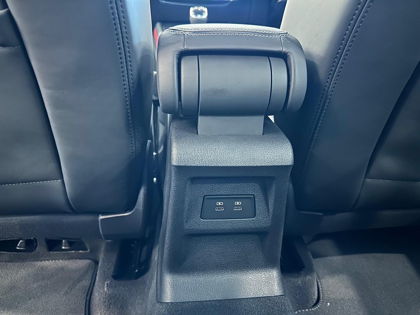 Image about Audi SQ2 TFSI quattro S tronic