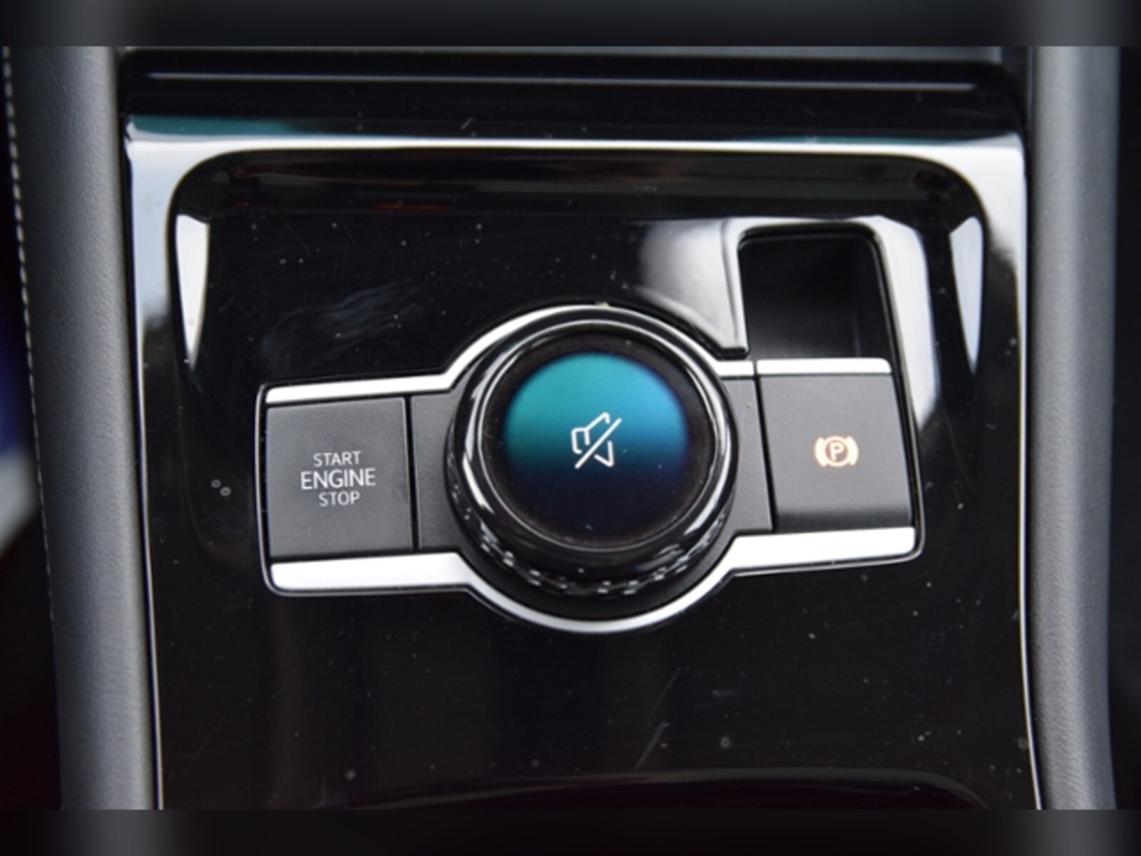 Volkswagen Tiguan – Bild 18