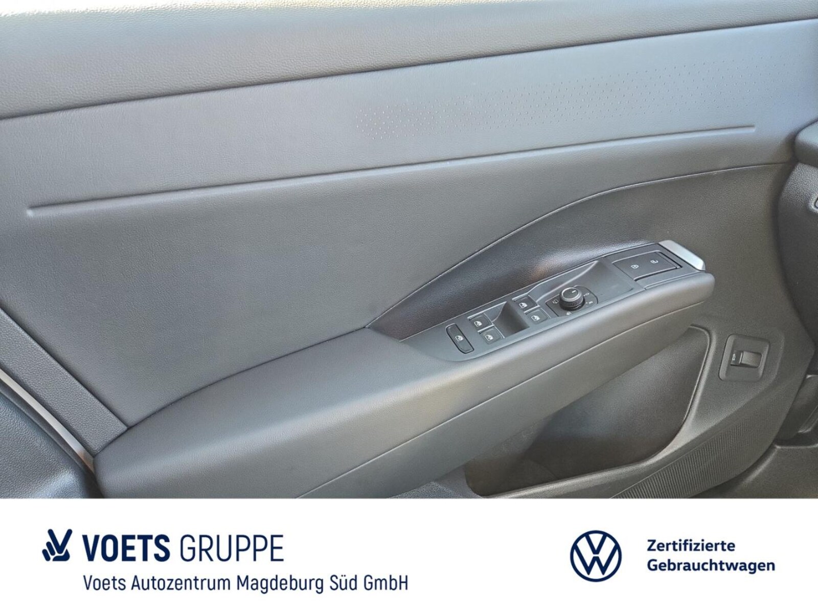 Volkswagen T-Roc – Bild 12