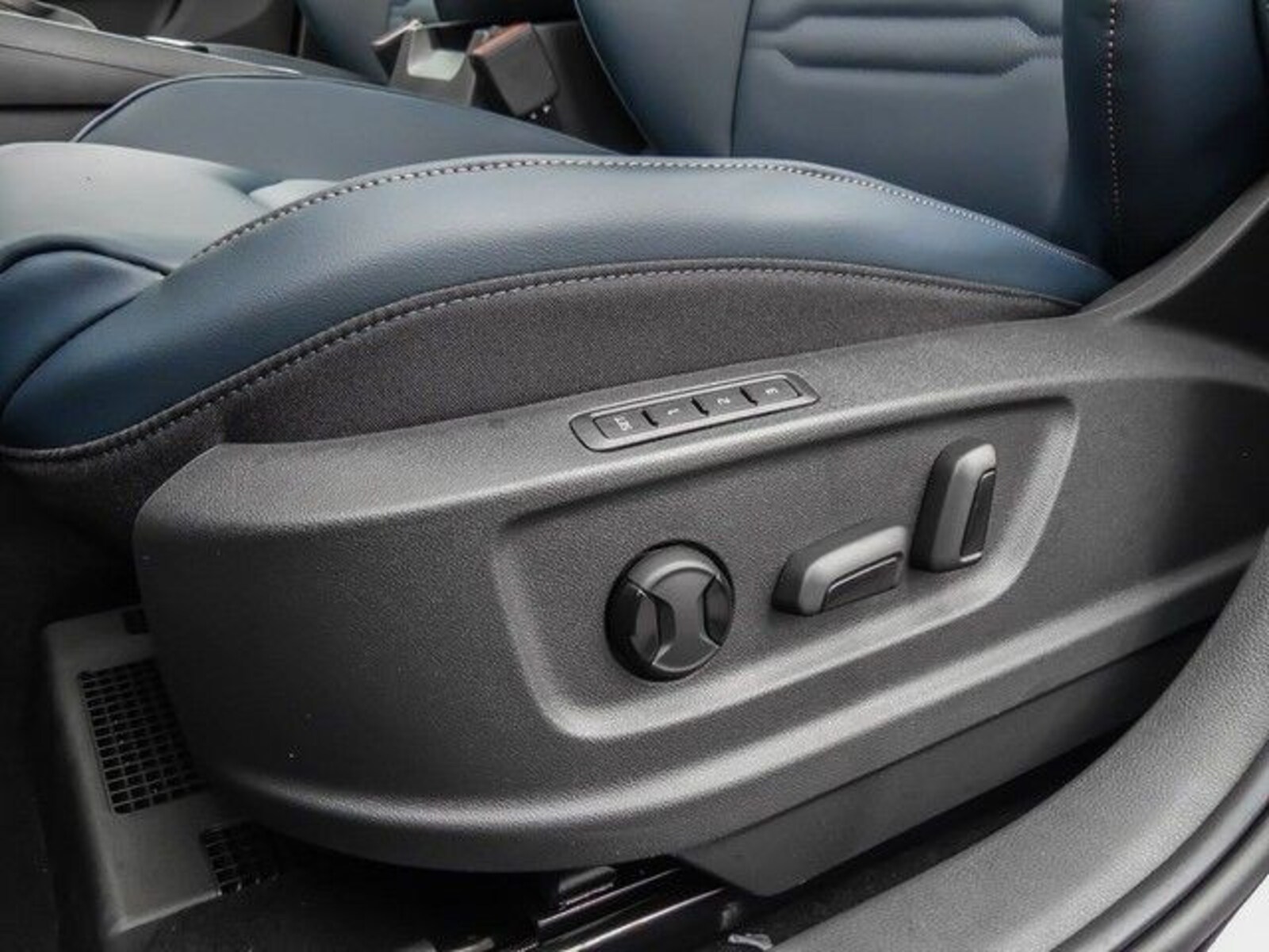 CUPRA Ateca – Bild 19
