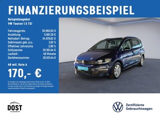 zweites Vorschaubild