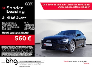 erstes Vorschaubild