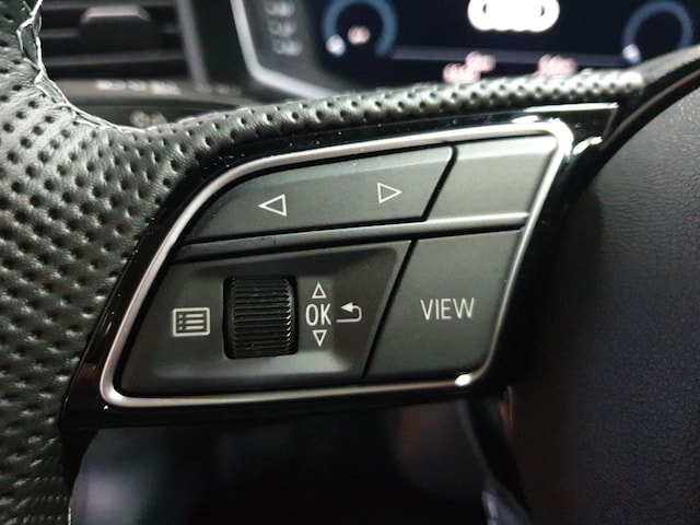 Audi A1 Allstreet 30 TFSI S Tronic - 2025 - Joinsteer - #21