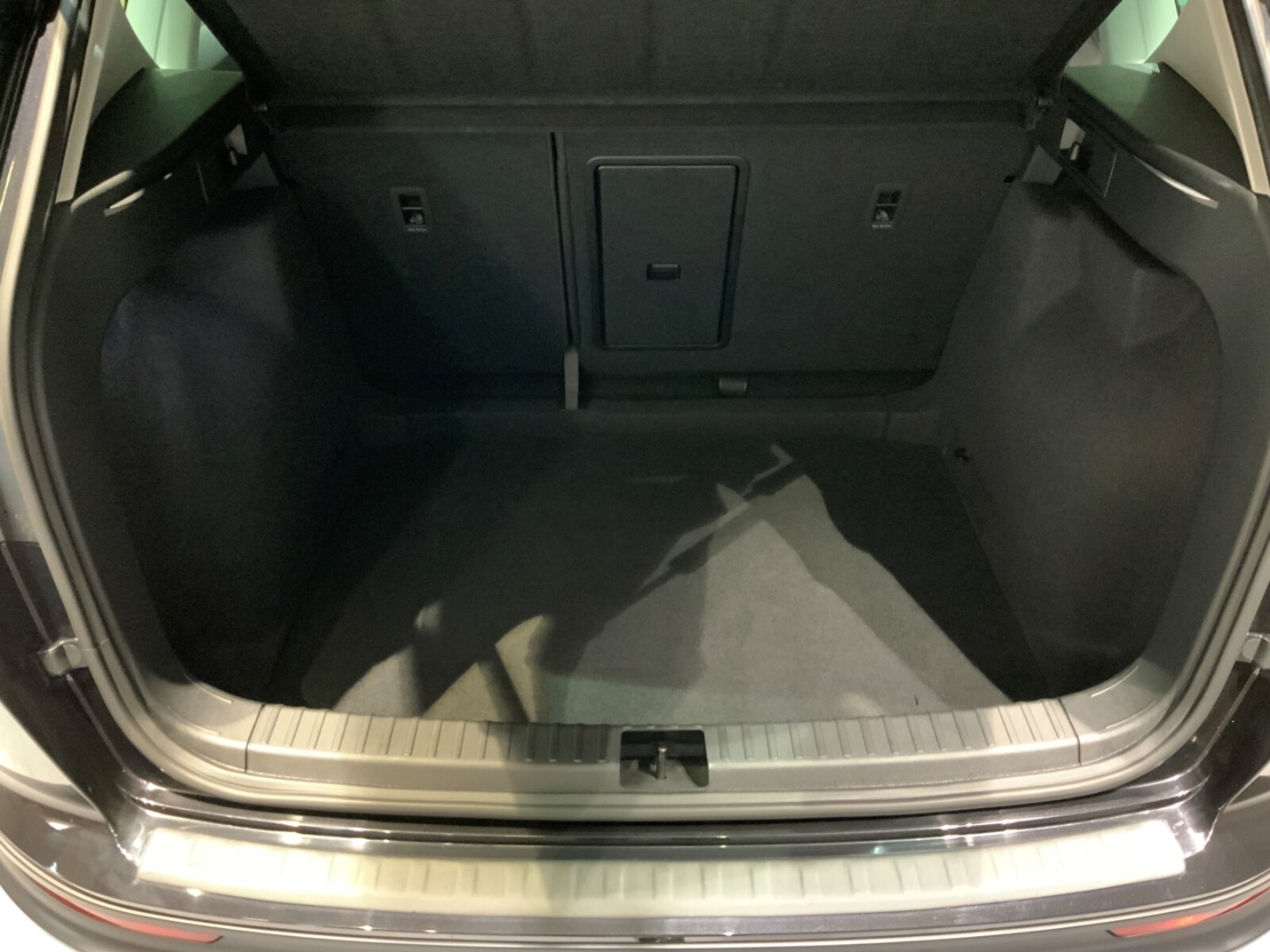 SEAT Ateca – Bild 7