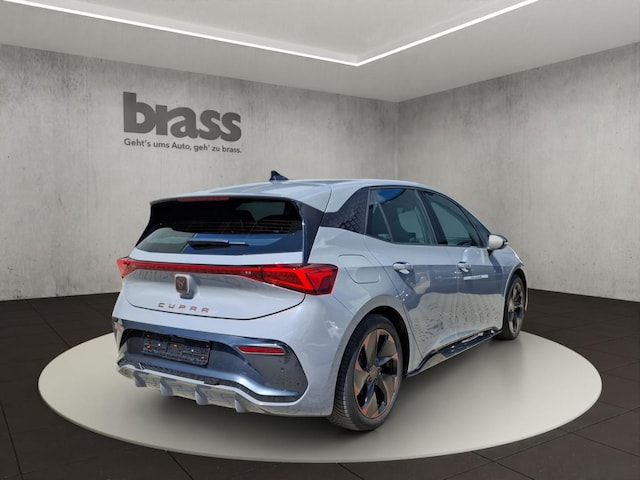 Bild des Autos 5