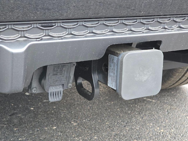 2026 Audi Q8 Premium Plus - Photo 21