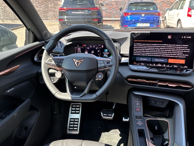 Bild des Autos 8