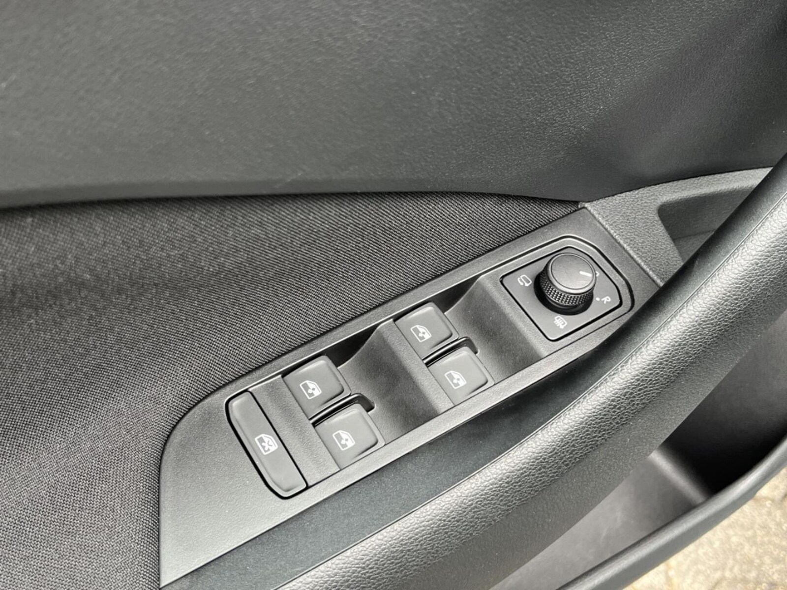 Škoda Kamiq – Bild 9