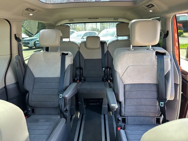 Bild des Autos 18