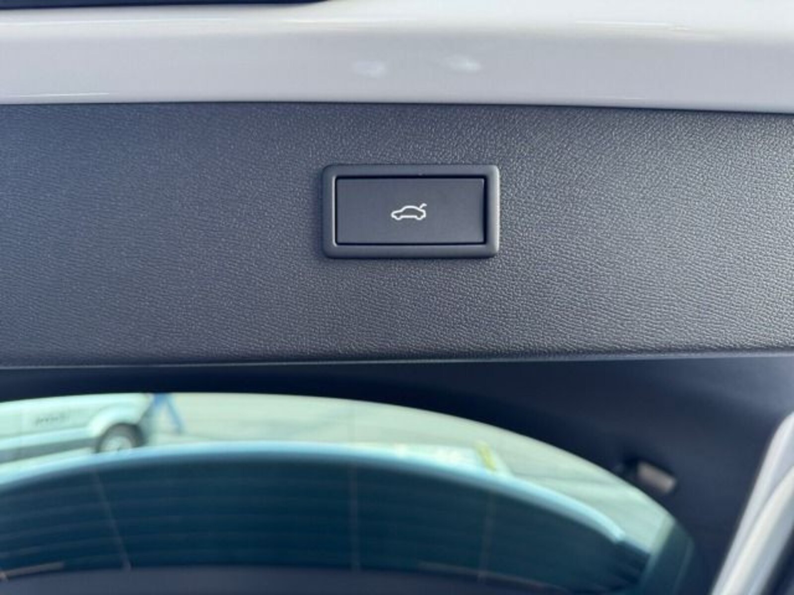 CUPRA Formentor – Bild 21