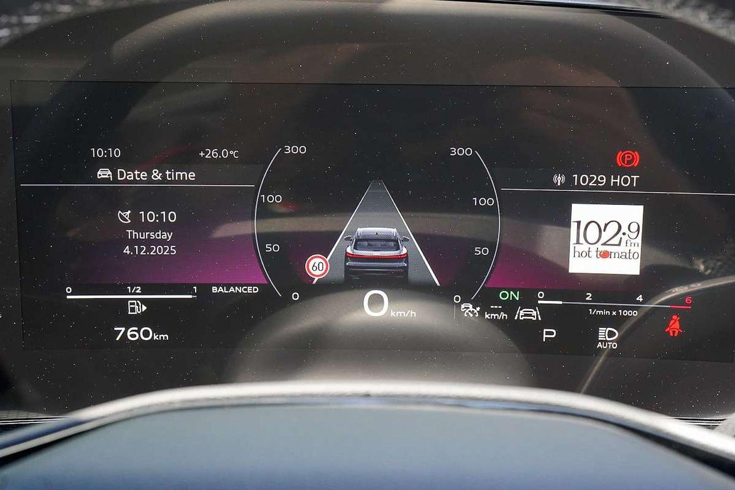 Image about Audi Q5 SUV TDI quattro 150 kW sport