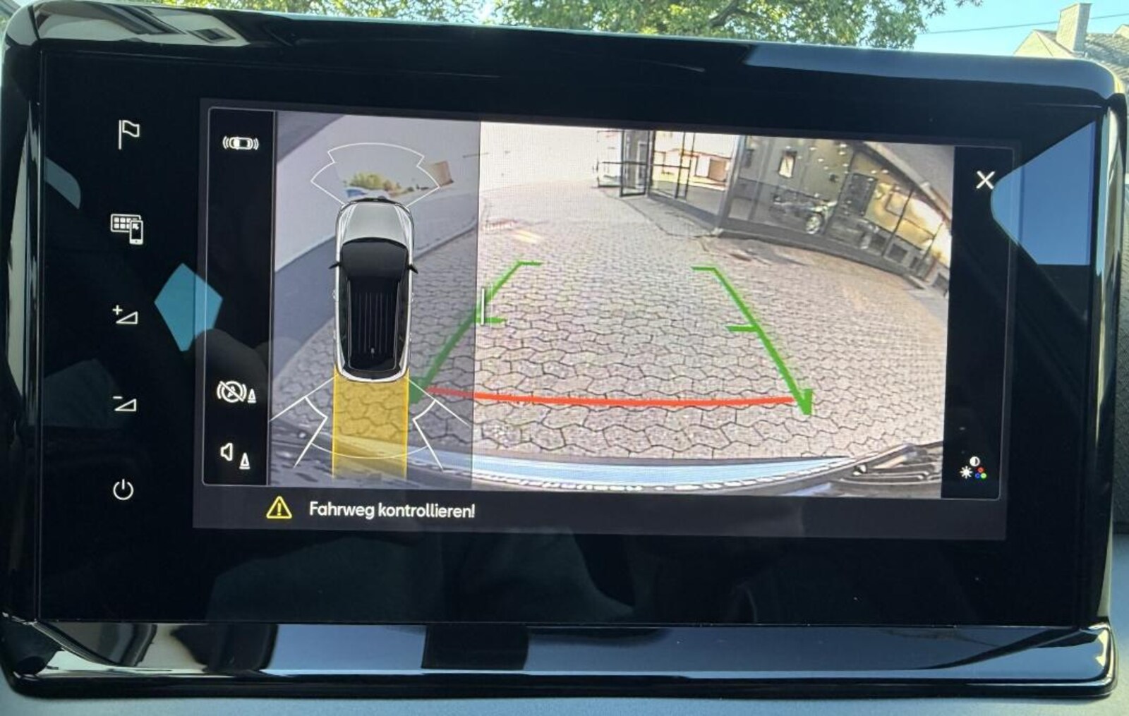 SEAT Arona – Bild 17