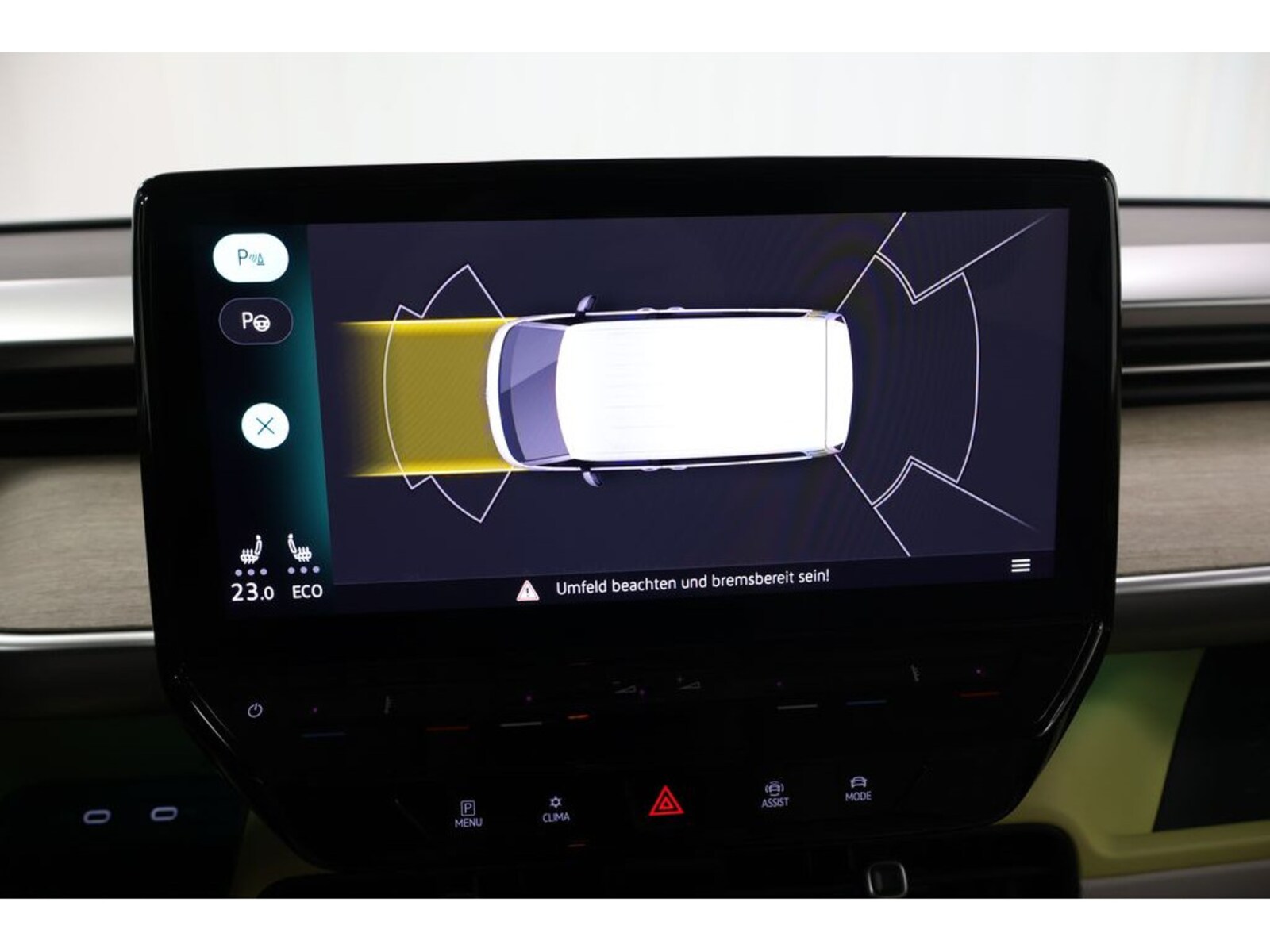 Volkswagen ID. Buzz – Bild 12