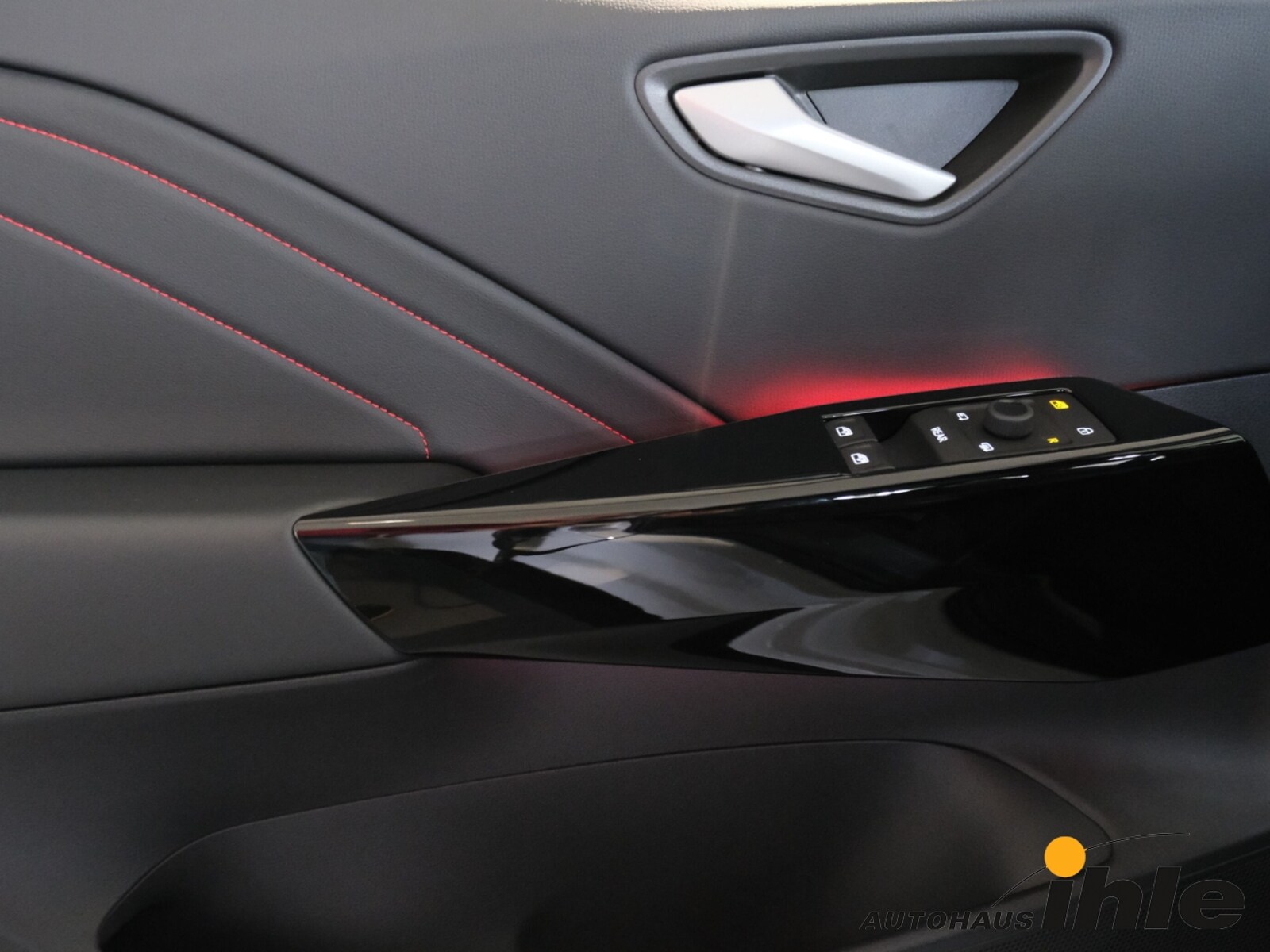 Volkswagen ID.3 – Bild 9