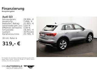 zweites Vorschaubild