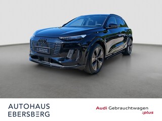 erstes Vorschaubild