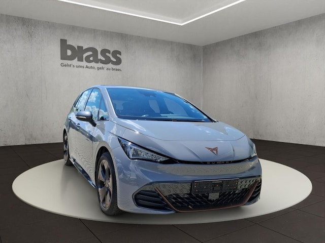 Bild des Autos 7