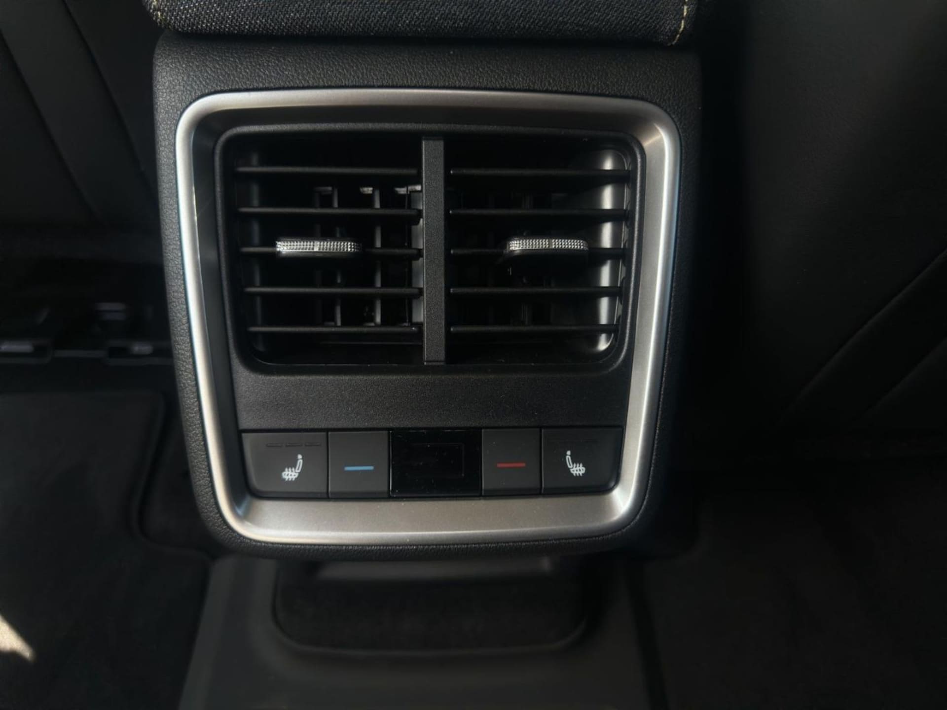 Skoda Elroq 85
