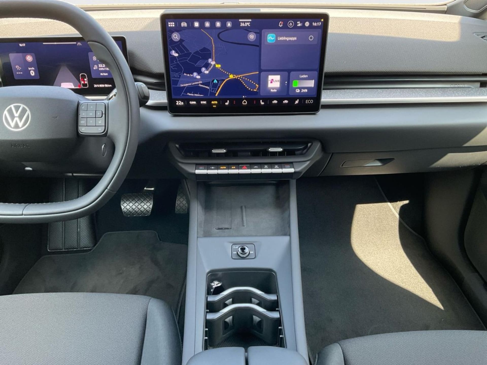Volkswagen ID.3 Neo Life