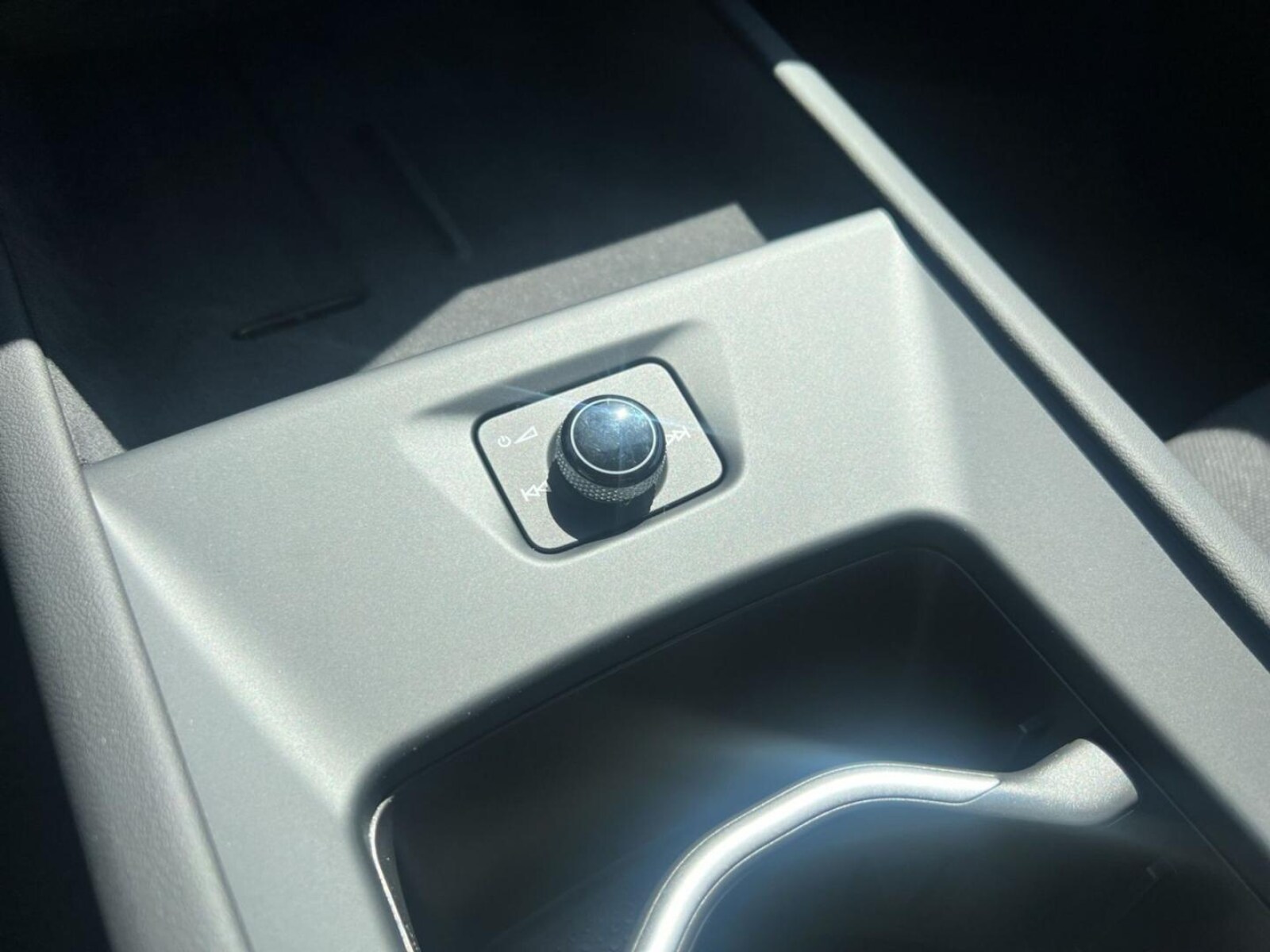 Volkswagen ID.3 Neo – Bild 20