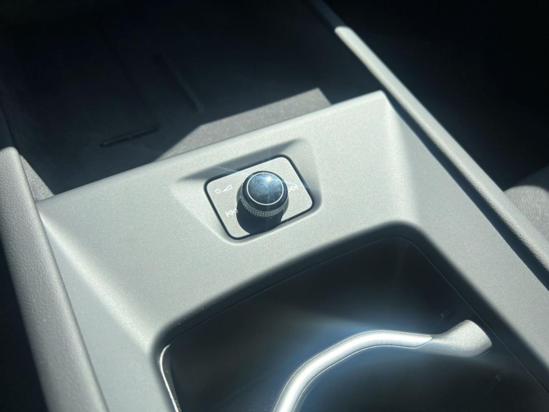 Volkswagen ID.3 Neo Life