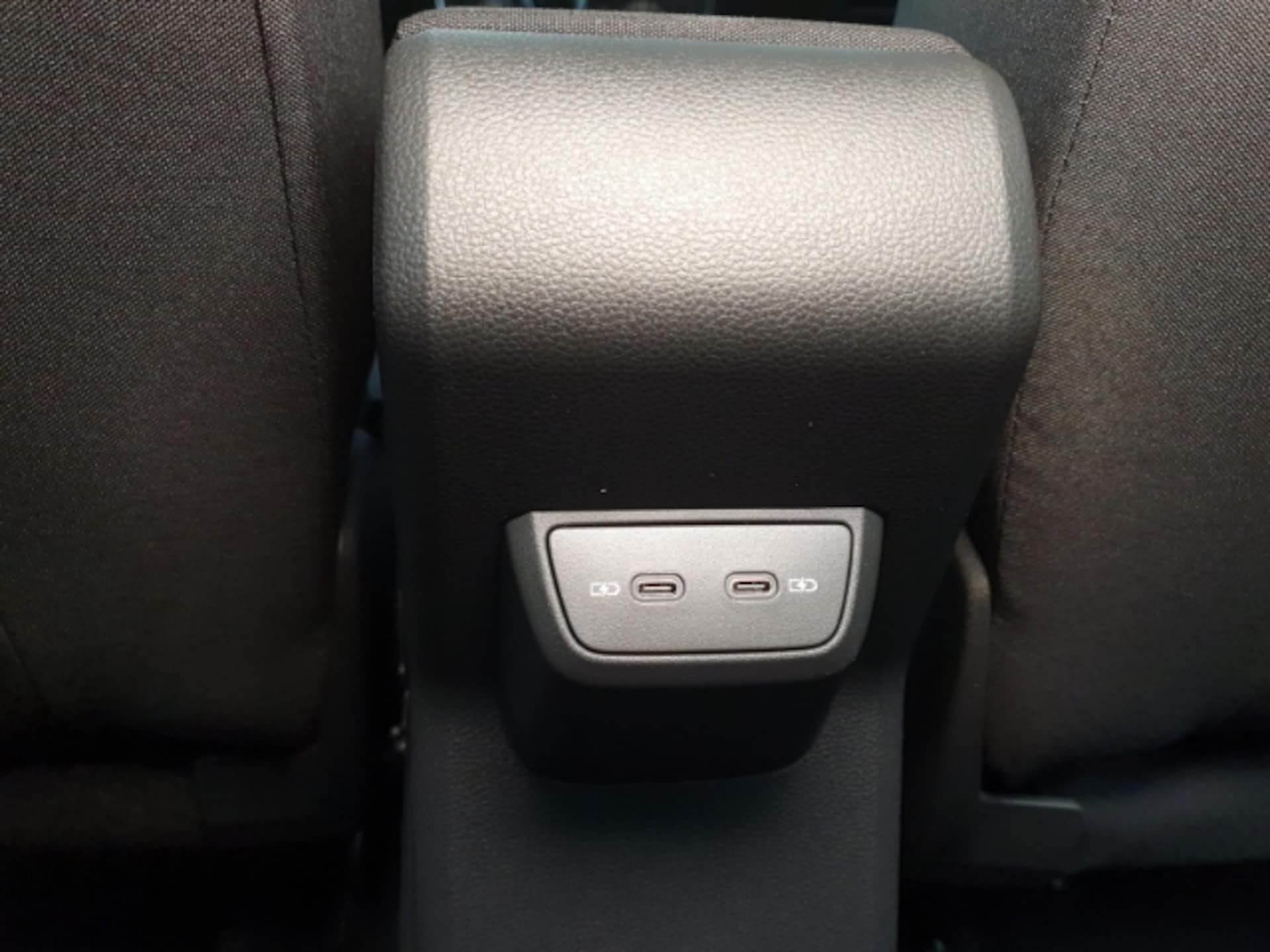 Volkswagen Taigo Life