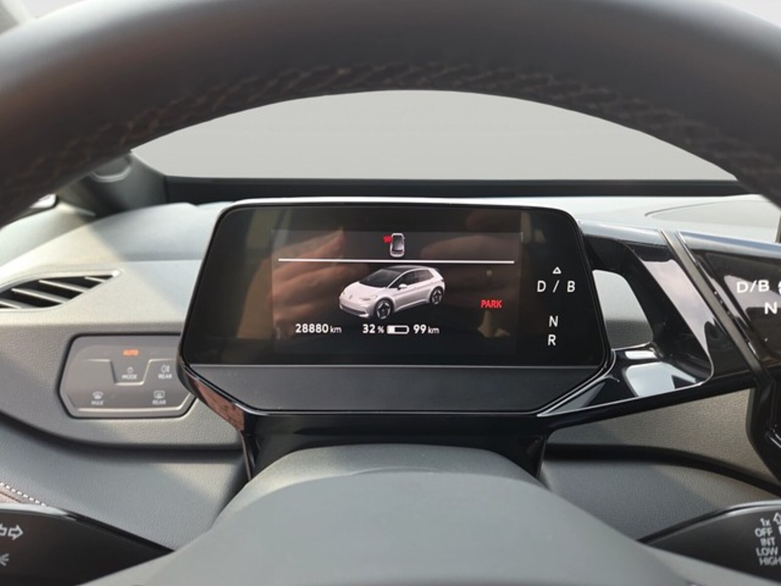 Volkswagen ID.3 – Bild 9