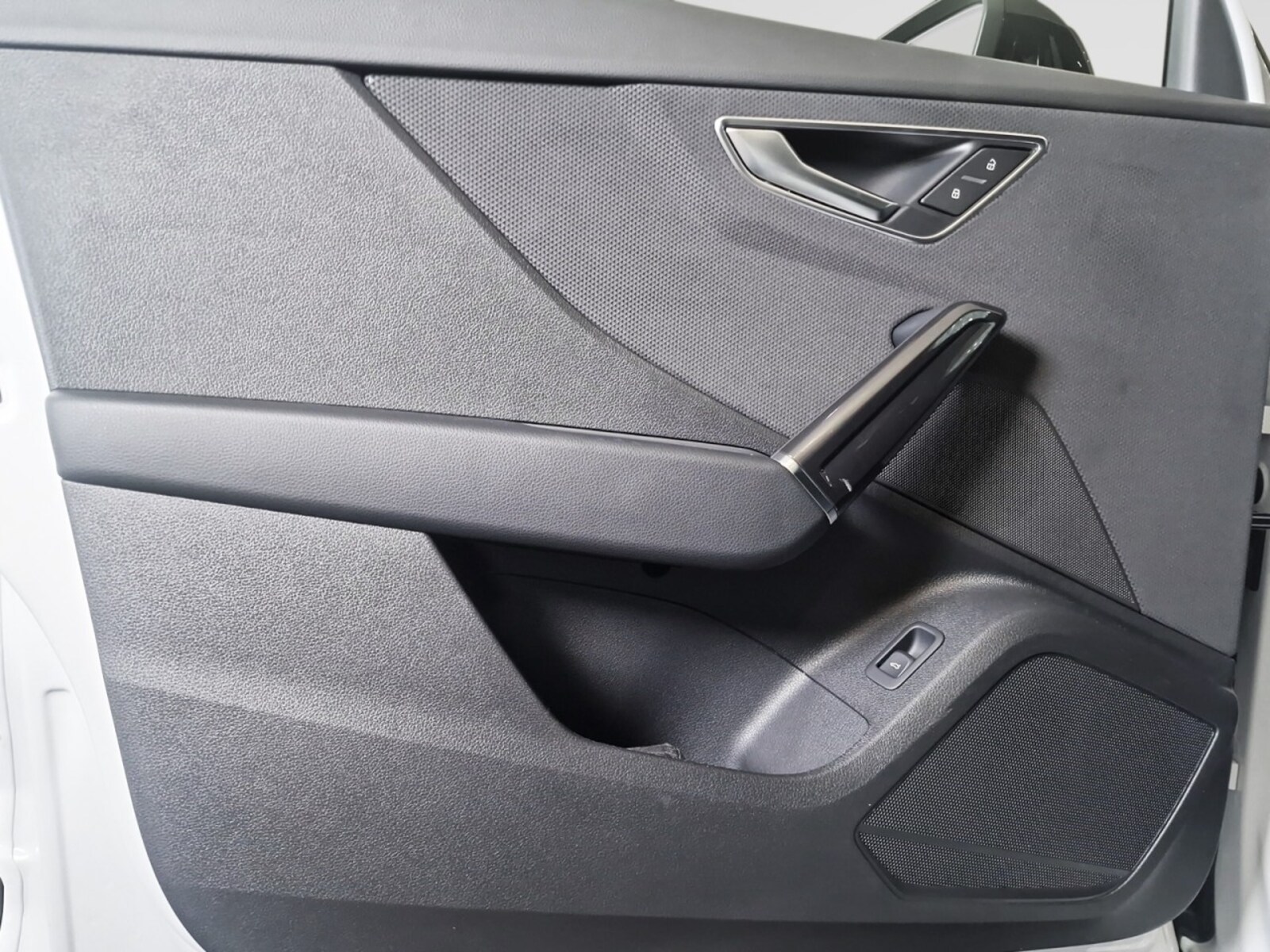 Audi Q2 – Bild 14