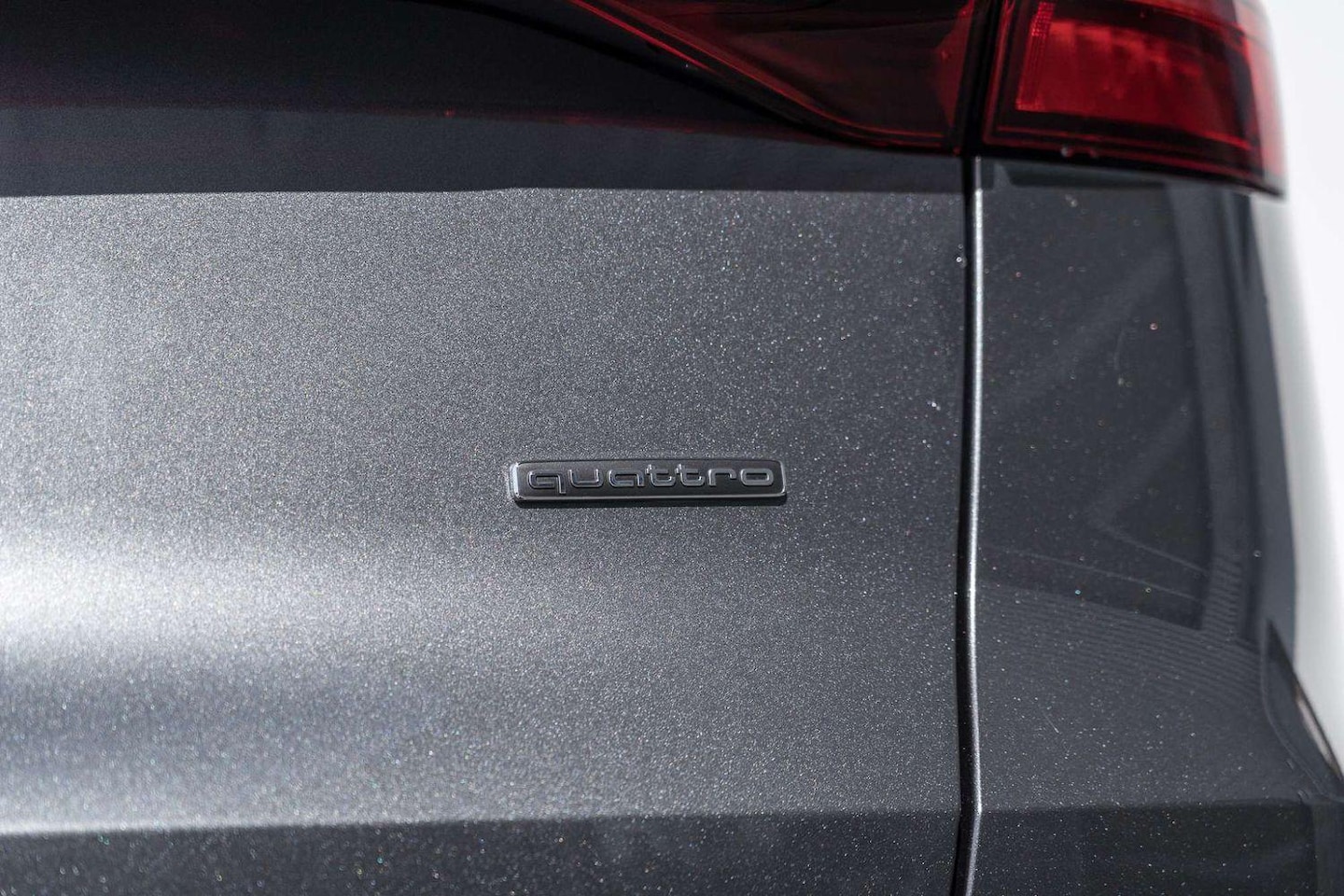 Image about Audi Q5 Sportback Q5 sport TDI quattro S tronic