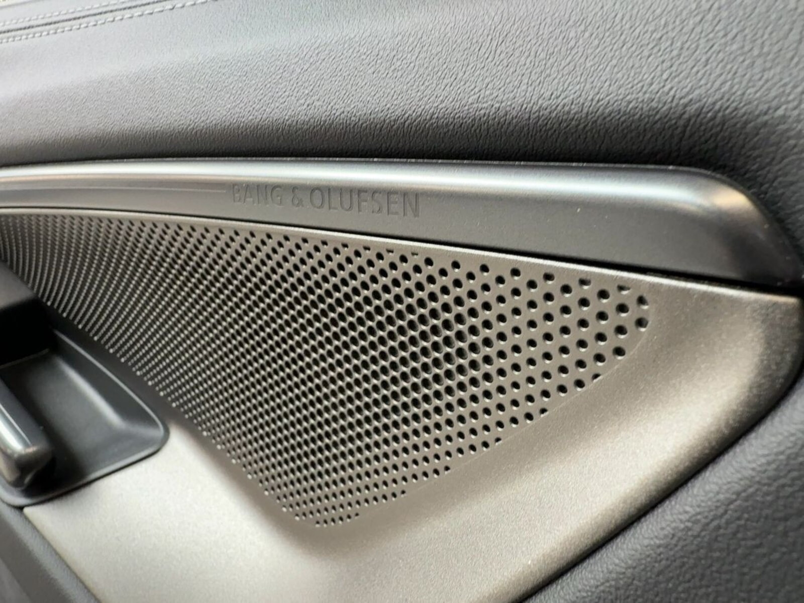 Audi S5 Limousine – Bild 12