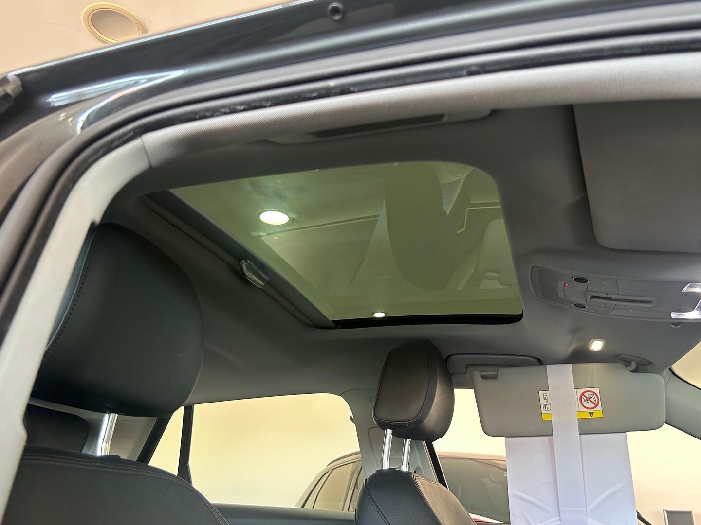 Image about Audi Q2 35 TFSI S tronic
