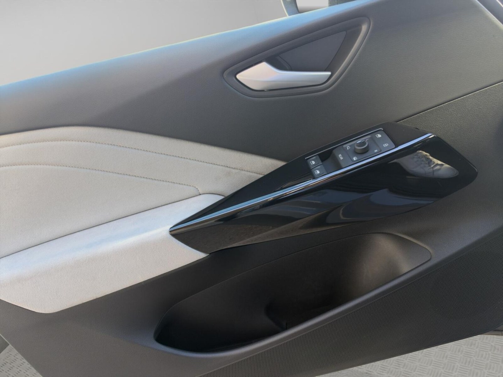 Volkswagen ID.3 – Bild 12