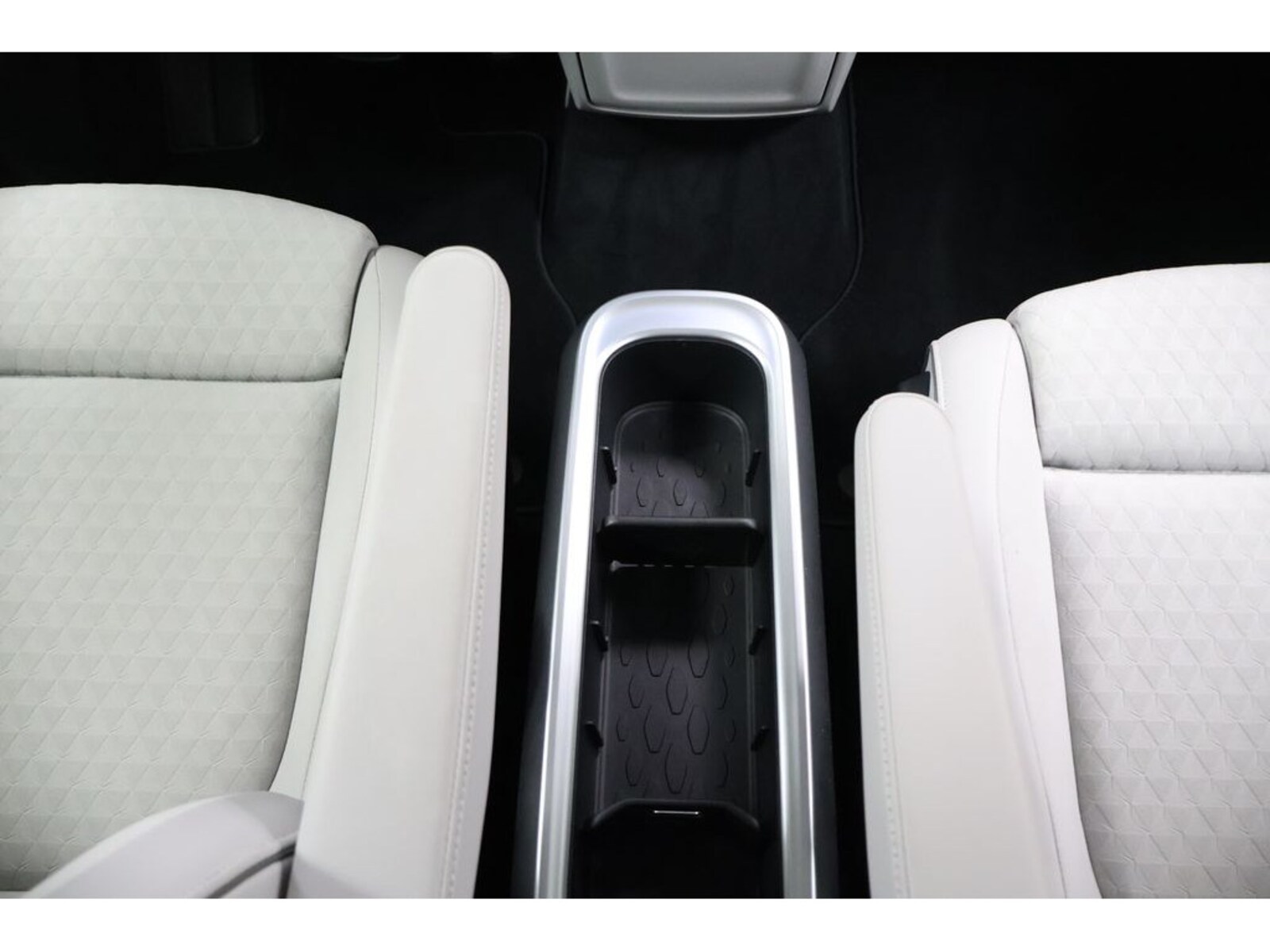 Volkswagen ID. Buzz – Bild 13