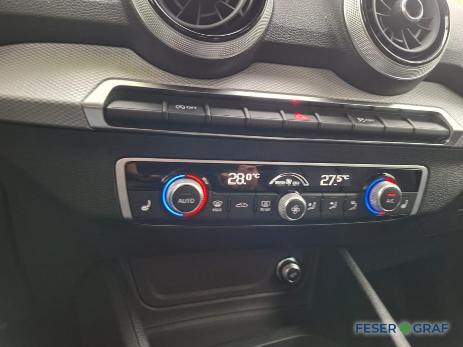 Audi Q2 – Bild 13