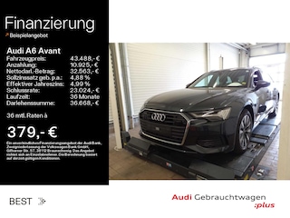 erstes Vorschaubild