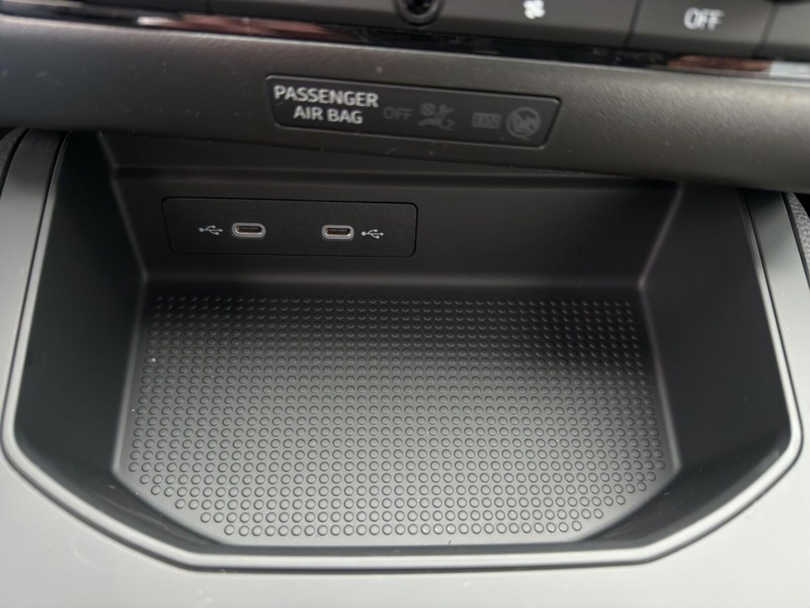 SEAT Ibiza – Bild 17