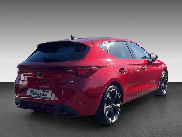 Bild des Autos 4