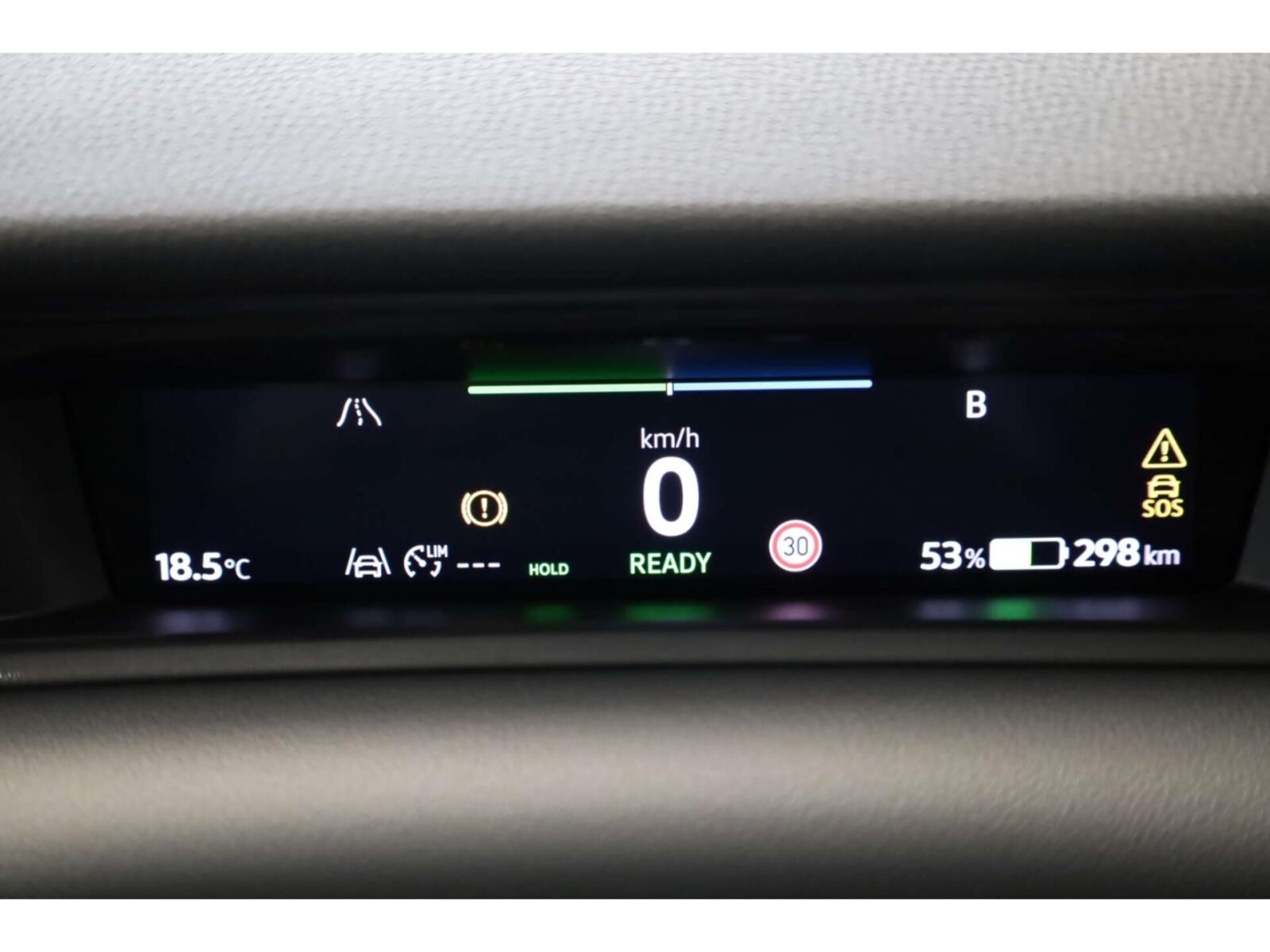 Volkswagen ID.7 – Bild 9